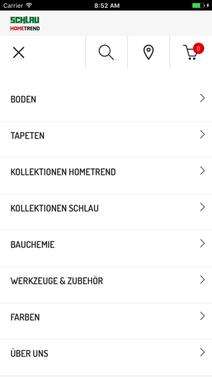 Schlau | Hometrend(圖3)-速報App