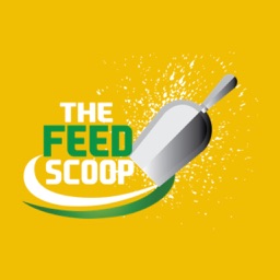 Feed Scoop