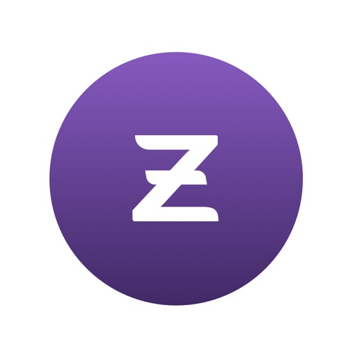Zeta for Employees