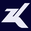 KOSMOS APP