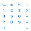 General Calculator