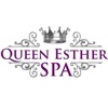 Queen Esther Spa