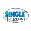 Single Fin Thai Food & Sushi