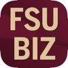 FSU College of Business