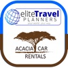 elitetravel Namibia