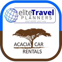 elitetravel Namibia  PC 용