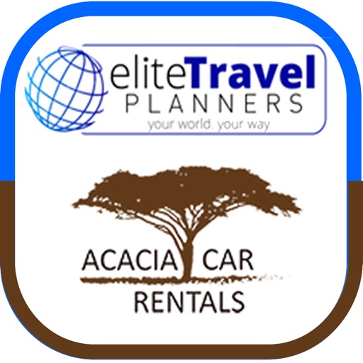 elitetravel Namibia