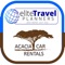 We are committed to offering travel services of the highest quality and understanding your unique needs