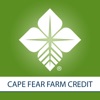 Cape Fear Farm Credit Mobile