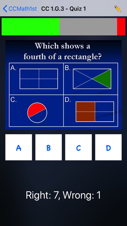 CCMath1st