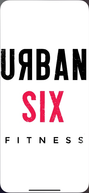 Urban Six(圖2)-速報App