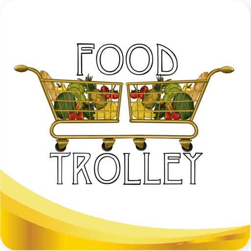 Food Trolley