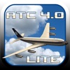 航空管制官 4.0 Lite
