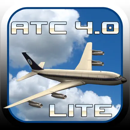 ATC 4.0 Lite Читы