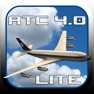 Get ATC 4.0 Lite for iOS, iPhone, iPad Aso Report