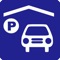 With the ParkMapy app you can manage your entire parking experience from your smartphone