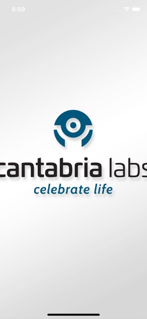 Cantabria Labs Events(圖1)-速報App