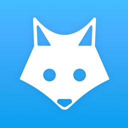 WeDo: Your second brain. Apple Watch App