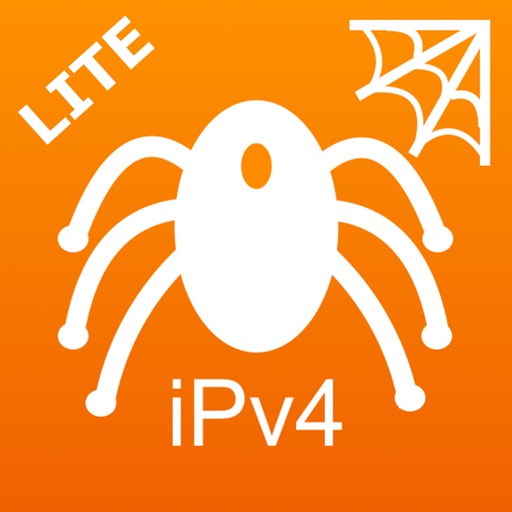 iPv4Stuff!LITE