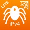 iPv4Stuff