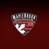 Maplebrook Soccer Association