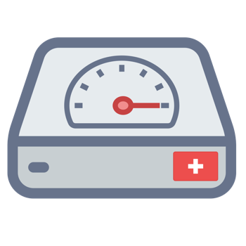 First Aid Utilities - Clean  Fix