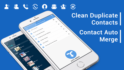 Cleaner – Clean Duplicate Item screenshot 2