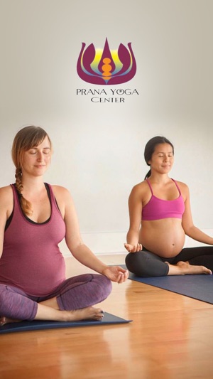 Prana Yoga La Jolla(圖2)-速報App