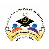 Safwa Schools