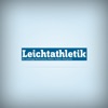 Leichtathletik - Zeitschrift