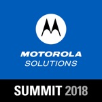 Motorola Solutions