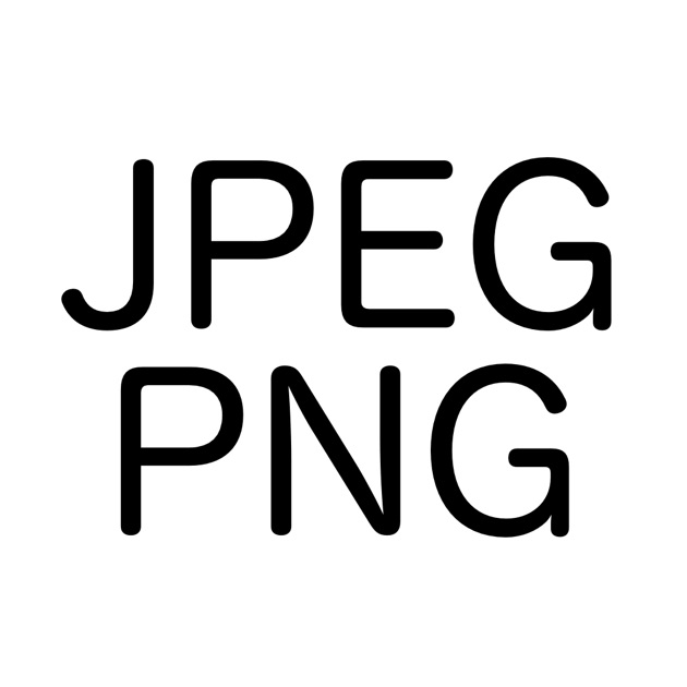 Png to jpg. Jpeg PNG. Jpeg или PNG. Jpeg to PNG.