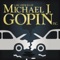 The Gopin Injury App provided by Michael Gopin can provide assistance if you've been involved in an accident