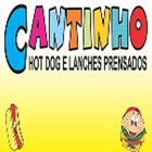 Cantinho Hot Dog Lanches
