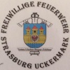 FFw Strasburg