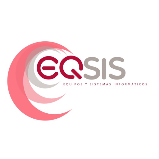 Eqsis