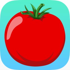 Activities of Learn About Fruits & Veggies