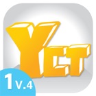 Top 42 Education Apps Like Better Youth Chinese 1 Vol.4 - Best Alternatives