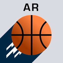 AR BBall