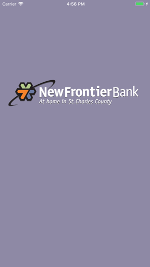 New Frontier Bank Mobile(圖1)-速報App