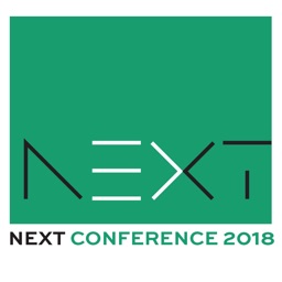 NEXT Conference