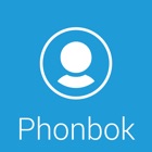 Top 10 Business Apps Like Phonbok - Best Alternatives