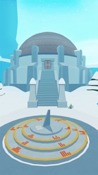 Faraway 3 Captura de tela 2