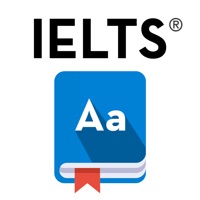 IELTS Practice Vocabulary