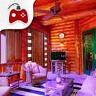 Top 30 Games Apps Like Wooden House Escape - Best Alternatives