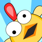 Lost Chicks Multiplayer- The Insanely Popular Multiplayer Game