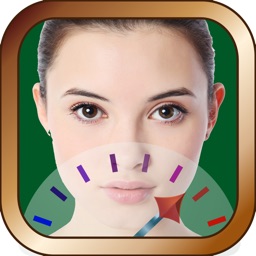 Cute-O-Meter by Palmanac Limited