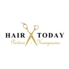 Hair Today Parturi-Kampaamo hair care today 