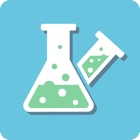 Chemistry & Biology Calculator
