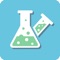 Simple and Beautiful lab calculator tool for day to day calculations in chemistry and biology labs